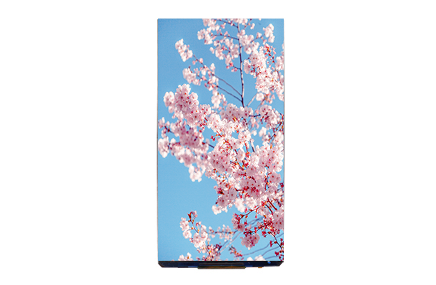 選擇tft顯示屏廠家為什么要選正規(guī)、專業(yè)廠家？【海飛智顯】