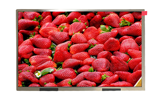 10英寸液晶顯示屏，找廠家更劃算【海飛智顯】-液晶屏廠家