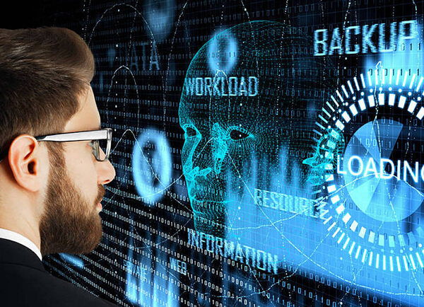 人臉識(shí)別行業(yè)定制案例 人臉識(shí)別行業(yè)定制案例