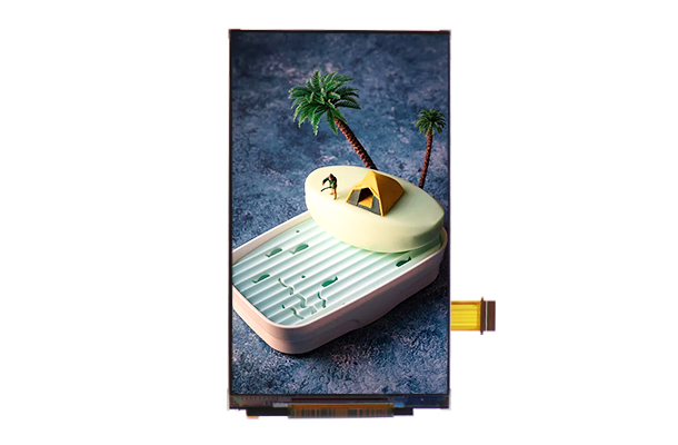 lcd,lcd屏,lcd液晶屏tft,顯示lcd lcd,lcd屏,lcd液晶屏tft,顯示lcd