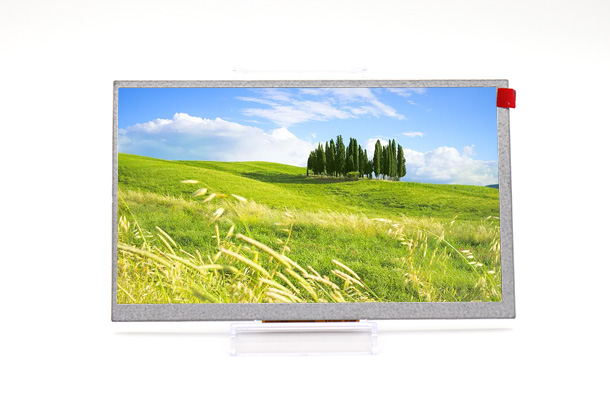 高亮液晶屏價(jià)格 高亮液晶屏價(jià)格