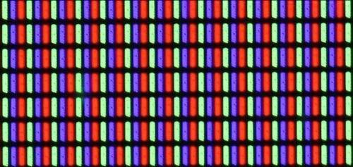 lcd顯示屏彩點(diǎn) lcd顯示屏彩點(diǎn)