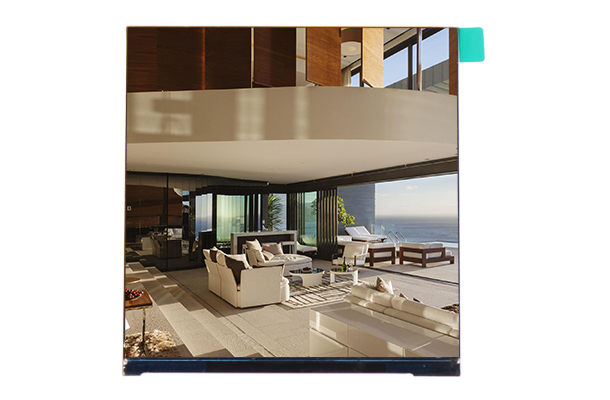 lcd顯示屏lcd液晶顯示屏型號有哪些？【海飛智顯】-lcd液晶顯示屏公司