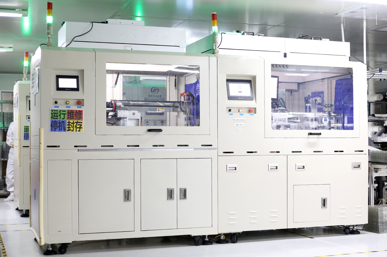 tft液晶顯示模塊哪家的好？