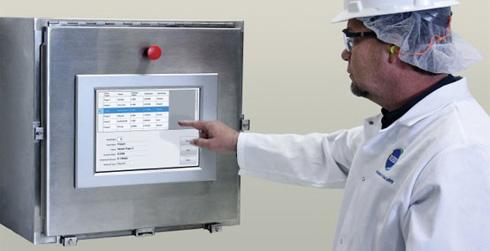 淺析lcd液晶顯示屏應(yīng)用行業(yè)有哪些？