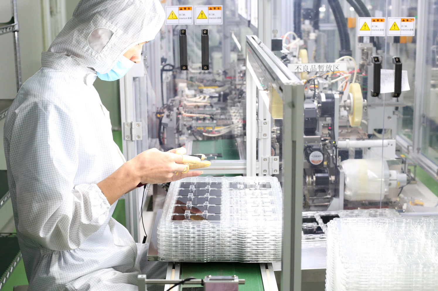 lcd液晶顯示屏組裝,采購(gòu)lcd顯示屏,定制lcd液晶屏,lcd液晶顯示屏廠家 lcd液晶顯示屏組裝,采購(gòu)lcd顯示屏,定制lcd液晶屏,lcd液晶顯示屏廠家