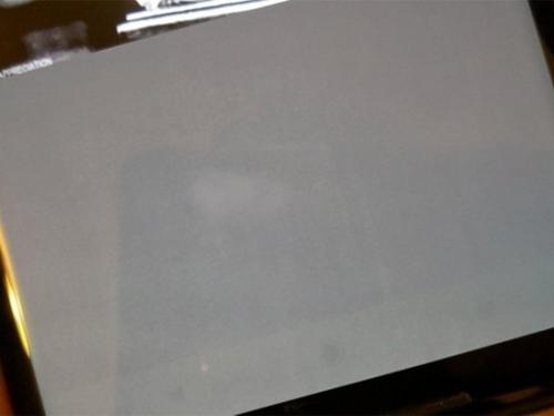 tft屏幕燒屏,tft屏幕好不好,tft屏幕優(yōu)缺點,tft屏幕廠商 tft屏幕燒屏,tft屏幕好不好,tft屏幕優(yōu)缺點,tft屏幕廠商