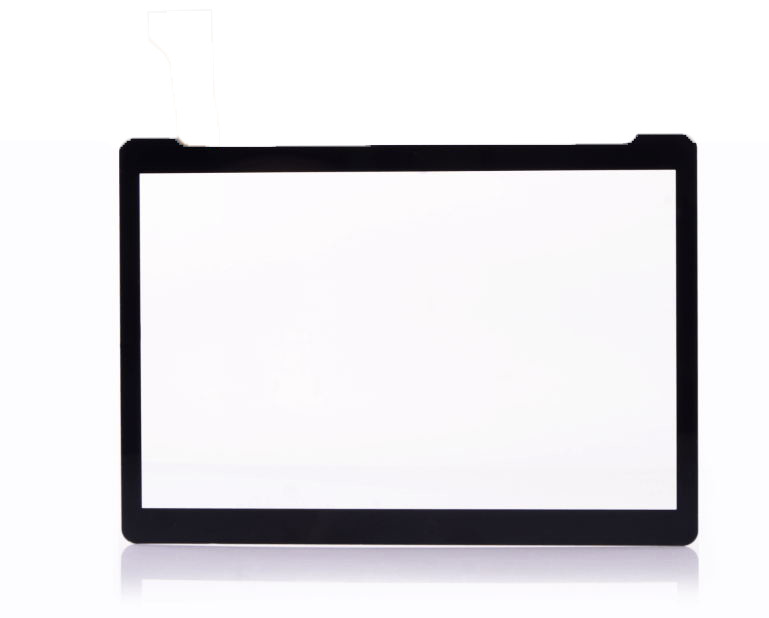 定做觸摸屏前期要做哪些準(zhǔn)備工作？