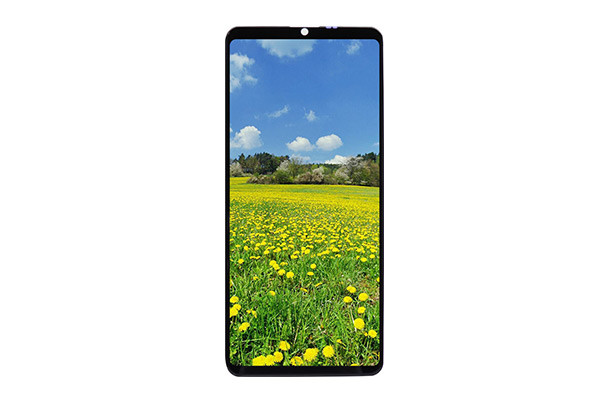 淺析觸摸屏訂制該注意哪些細(xì)節(jié)？（上）