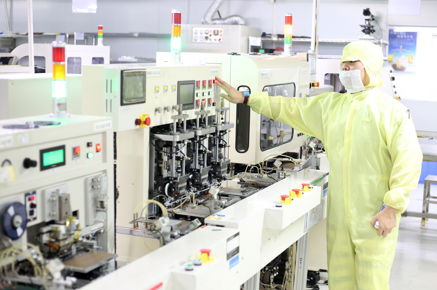 淺談國內(nèi)液晶顯示屏廠商與日系廠商的差距【海飛智顯】-深圳液晶屏生產(chǎn)廠家 淺談國內(nèi)液晶顯示屏廠商與日系廠商的差距【海飛智顯】-深圳液晶屏生產(chǎn)廠家