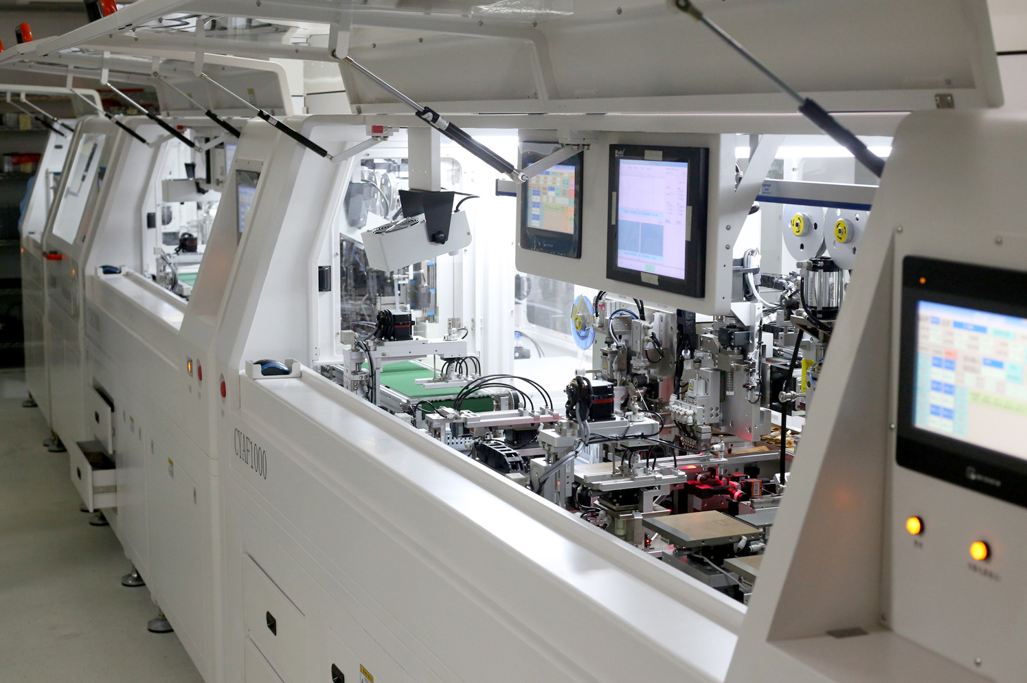 液晶顯示屏品牌重要嗎？【海飛智顯】-液晶顯示屏廠家