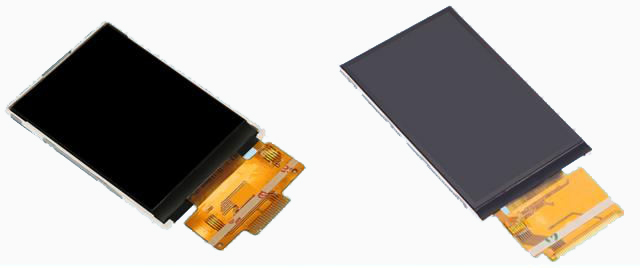 1597112250_看圖王 1597112250_看圖王