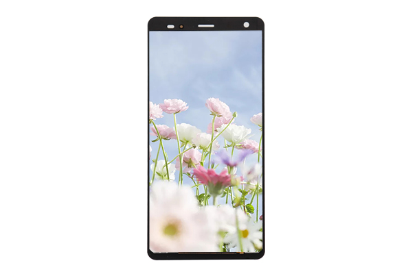 液晶顯示屏lcd的優(yōu)勢(shì)你知道嗎？【海飛智顯】-lcd液晶屏廠家