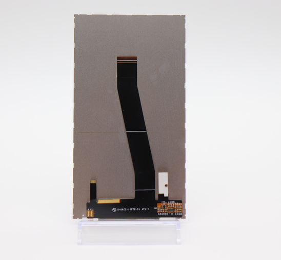 lcd顯示屏排線設(shè)計(jì)應(yīng)注意哪些細(xì)節(jié)？