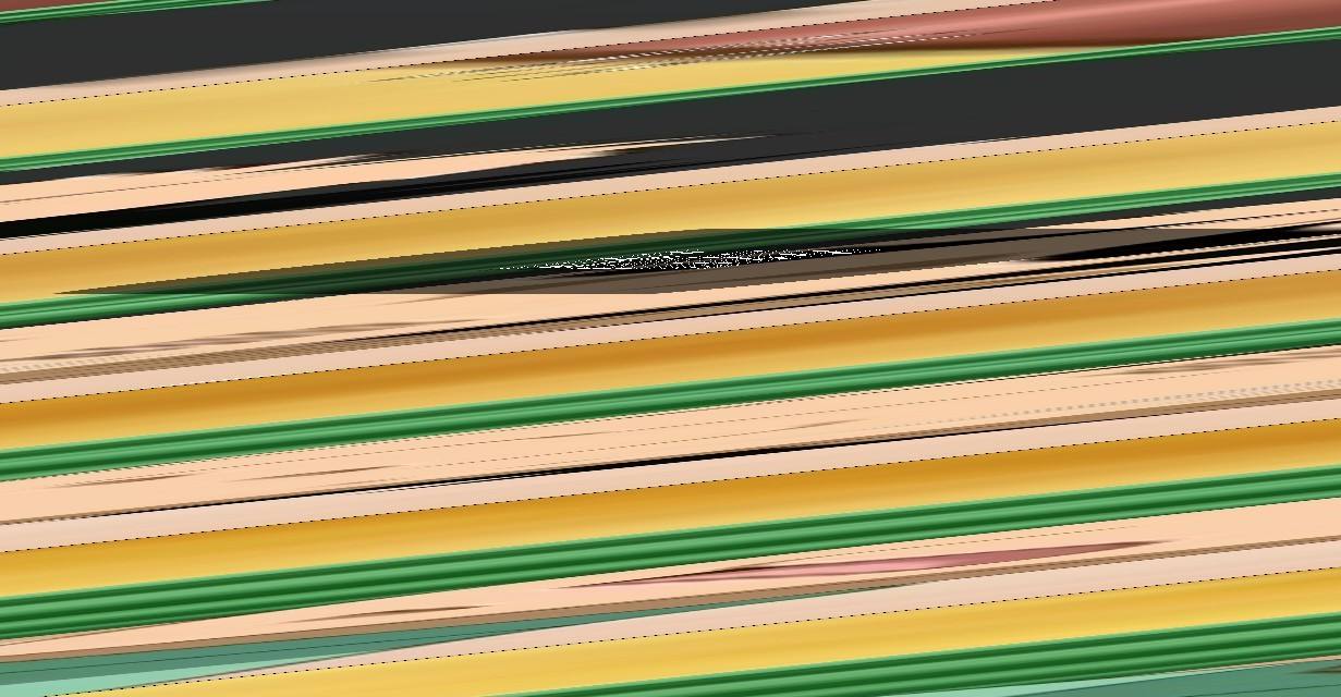 lcd顯示屏花屏如何排查原因？【海飛智顯】-液晶屏生產(chǎn)廠家