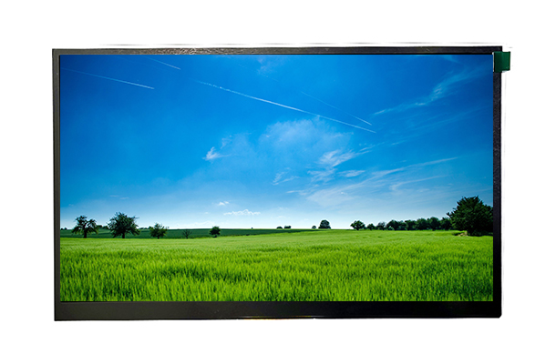 高亮度液晶顯示屏運(yùn)用在哪些行業(yè)？【海飛智顯】-深圳液晶屏生產(chǎn)廠家