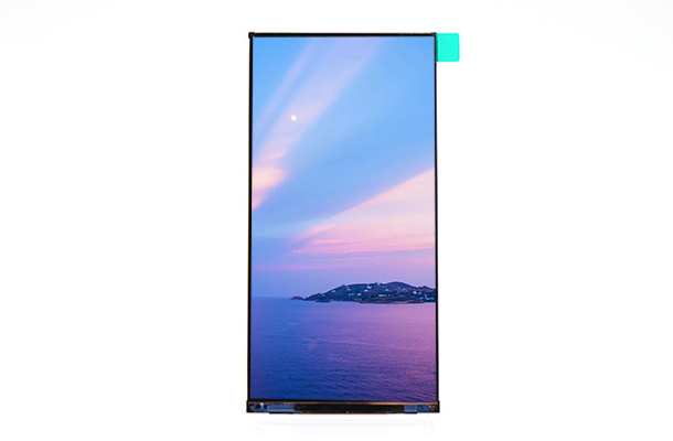 選擇lcd顯示屏模塊要注意的幾大要素.docx 選擇lcd顯示屏模塊要注意的幾大要素.docx