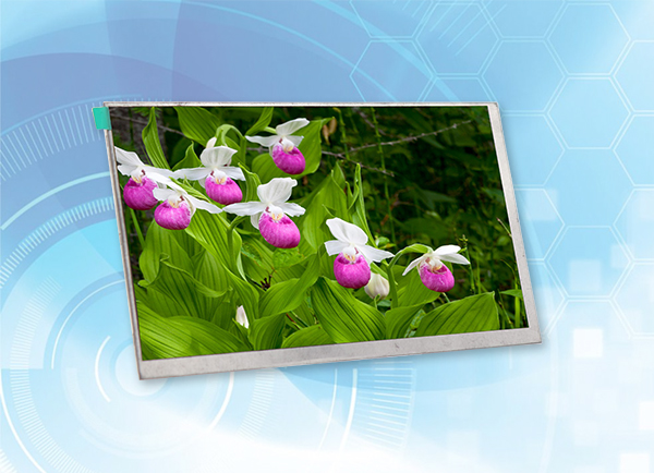 工控lcd在設(shè)計(jì)時應(yīng)該注意哪些細(xì)節(jié)？【海飛智顯】-工控lcd廠家