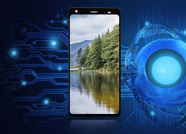 tft型液晶屏---海飛智顯，良心推薦-tft型液晶屏廠(chǎng)家直銷(xiāo)