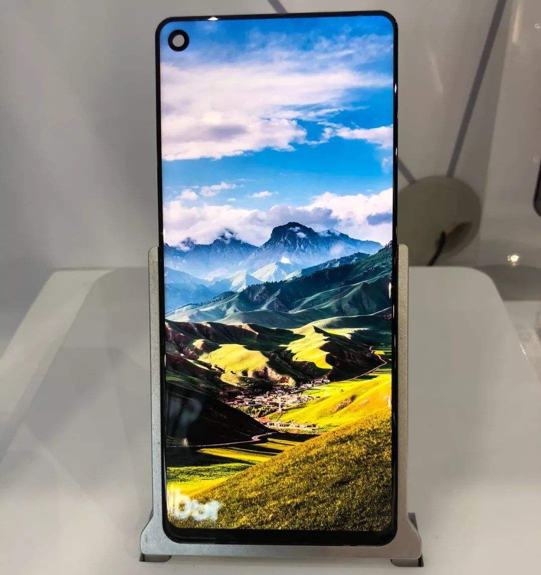 tft觸屏廣泛運(yùn)用在哪些行業(yè)？【海飛智顯】-tft顯示屏廠家