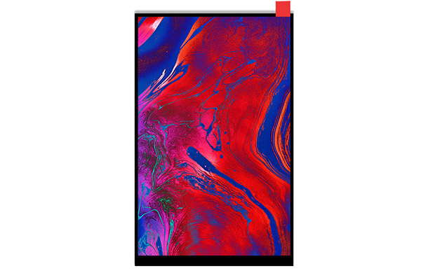 實打?qū)嵶鲲@示屏的公司，用心做好產(chǎn)品和服務(wù)【海飛智顯】-顯示屏公司