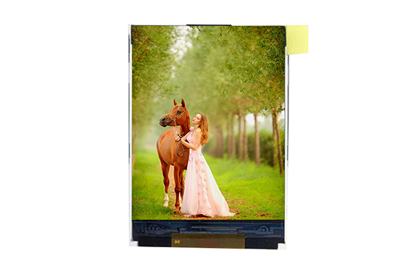 選對(duì)tft液晶屏公司才是王道，海飛智顯等你來約【海飛智顯】-深圳液晶屏生產(chǎn)廠家