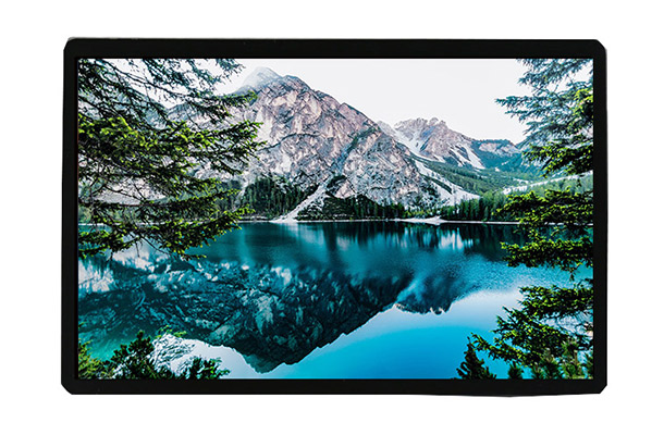 7觸摸屏報(bào)價(jià)，找海飛智顯，不讓您多花一分錢【海飛智顯】-觸摸屏的生產(chǎn)廠家