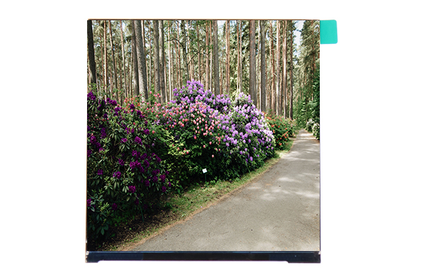 HF-64050-X013-A0 HF-64050-X013-A0