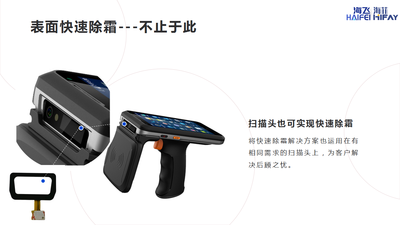 幻燈片5 幻燈片5