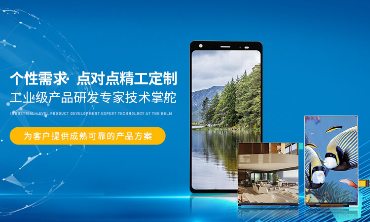 微信圖片_20200516135137 微信圖片_20200516135137