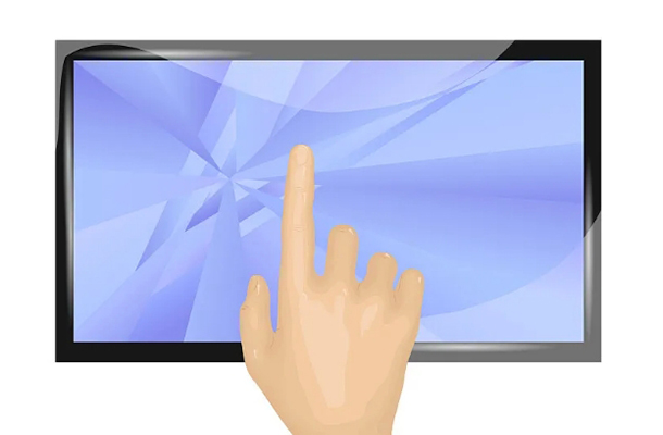 農(nóng)機觸摸屏技術(shù)支持 農(nóng)機觸摸屏技術(shù)支持