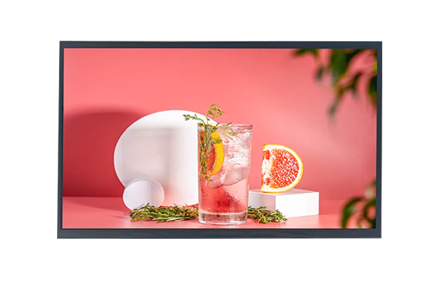 10.1寸1280*800觸摸屏 10.1寸1280*800觸摸屏