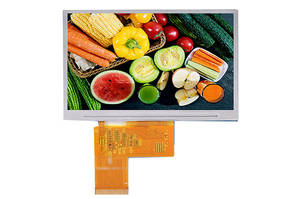 7c00da7f432f9d6c 7c00da7f432f9d6c