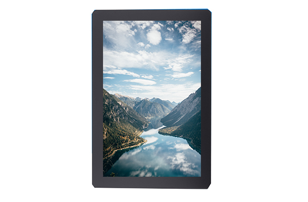 8寸LCD顯示屏 8寸LCD顯示屏