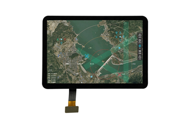 無人機(jī)顯示屏 無人機(jī)顯示屏