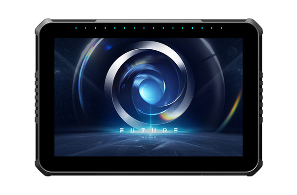 車載工業(yè)平板 車載工業(yè)平板