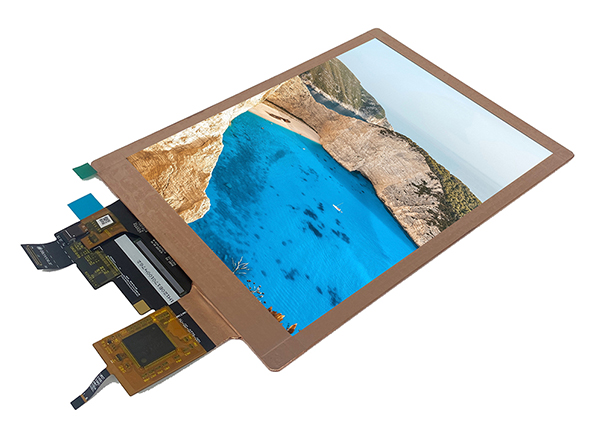 軍工、醫(yī)療等行業(yè)的電磁屏蔽顯示屏解決方案