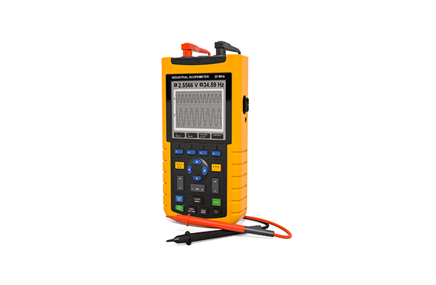 核輻射檢測儀 核輻射檢測儀