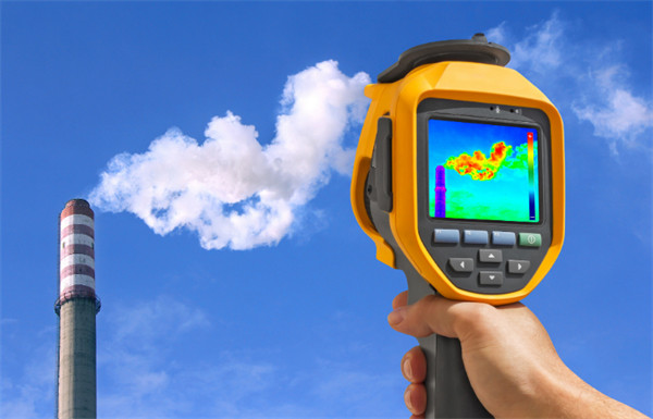 核輻射檢測(cè)儀LCD顯示屏 核輻射檢測(cè)儀LCD顯示屏