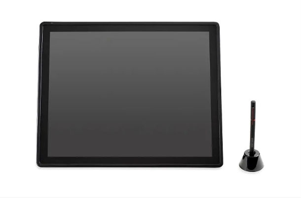 農(nóng)機觸摸屏 農(nóng)機觸摸屏