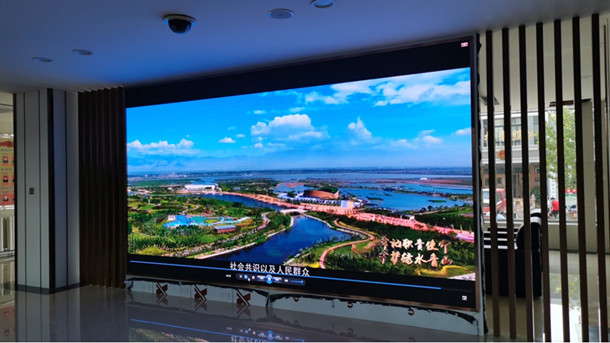 637337066136397824914 637337066136397824914