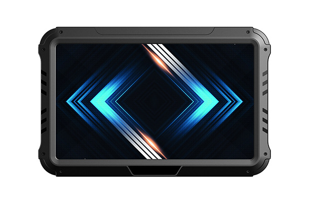 車(chē)載平板 車(chē)載平板