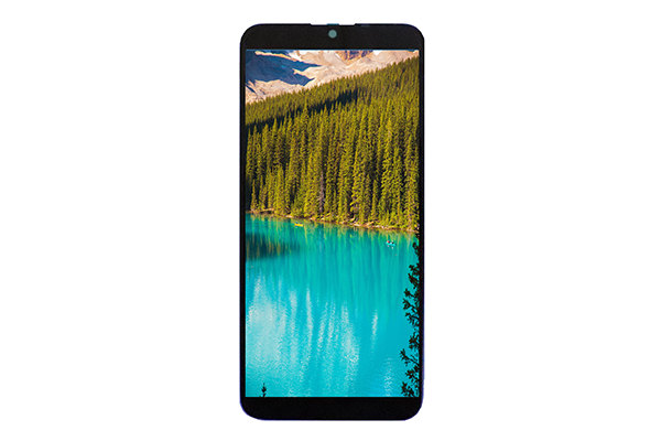 工業(yè)醫(yī)療液晶屏 工業(yè)醫(yī)療液晶屏