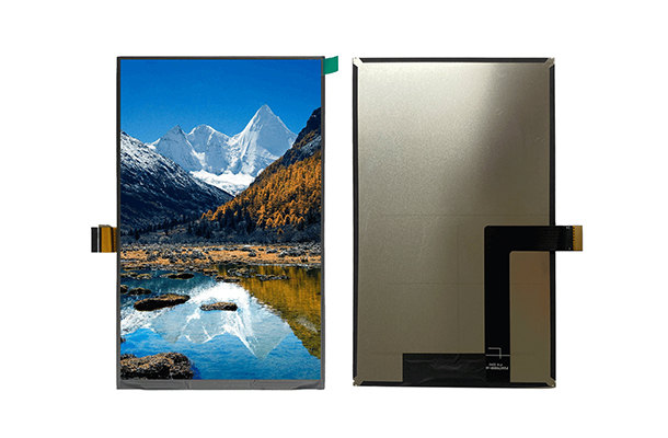 7寸TFT液晶屏的特點和應(yīng)用，帶您走進無邊之美的視覺世界