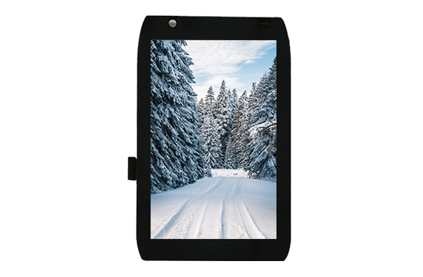 用好LCD液晶屏:重要的使用注意事項(xiàng) 用好LCD液晶屏:重要的使用注意事項(xiàng)