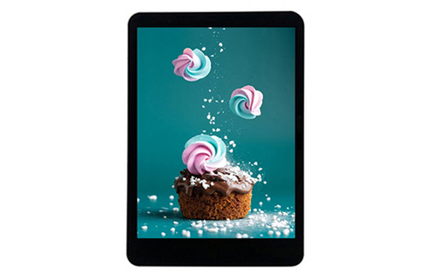 LCD液晶屏 LCD液晶屏