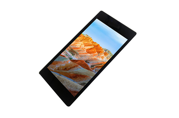 深入了解LCD液晶屏：功能、特點和應用領域