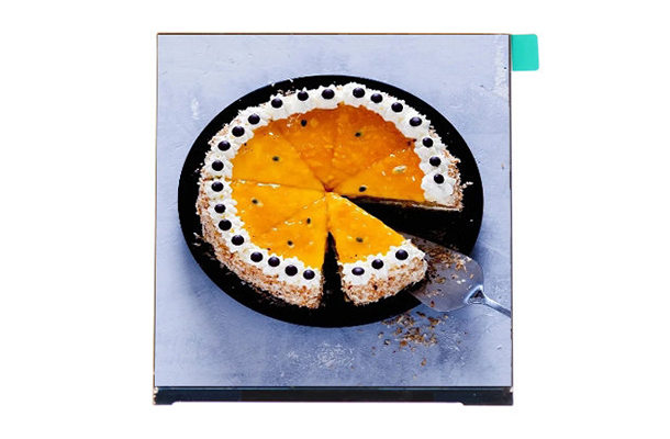 LCD液晶屏 LCD液晶屏