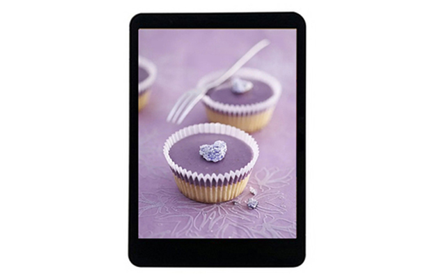 3.0寸LCD顯示屏 3.0寸LCD顯示屏