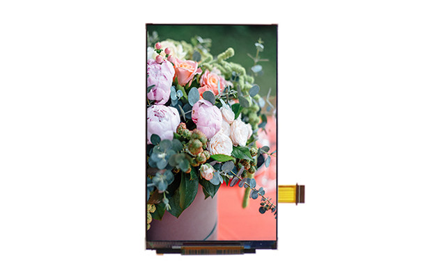 5寸液晶屏 5寸液晶屏